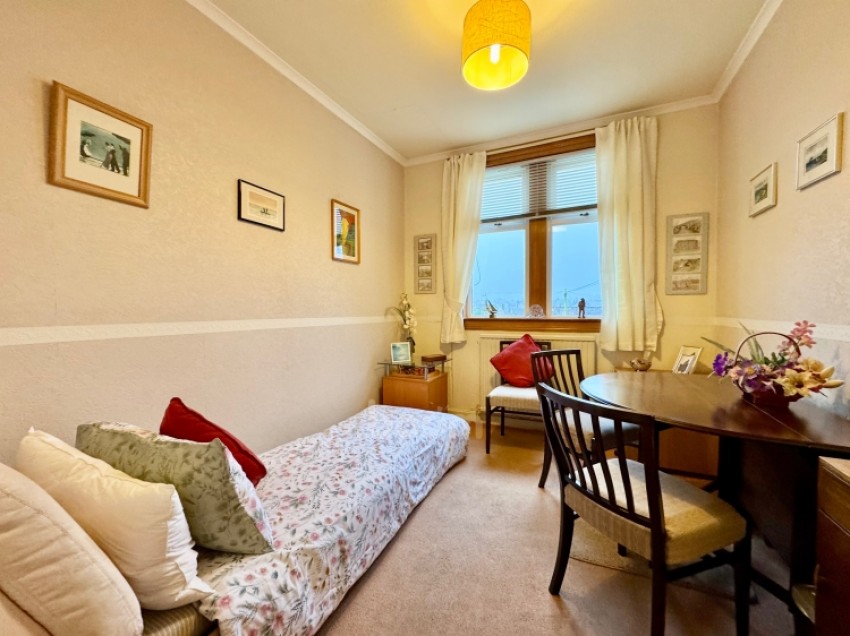 Images for 38 Stoneyholm Road, Kilbirnie, Ayrshire, KA25 7JS, UK