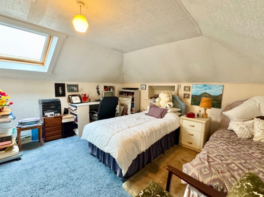 Images for 38 Stoneyholm Road, Kilbirnie, Ayrshire, KA25 7JS, UK