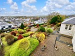 Images for 38 Stoneyholm Road, Kilbirnie, Ayrshire, KA25 7JS, UK