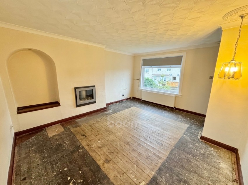 Images for 1 Pickerstonhill, Motherwell, Lanarkshire, ML1 5BW, UK