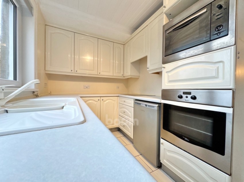 Images for 1 Pickerstonhill, Motherwell, Lanarkshire, ML1 5BW, UK