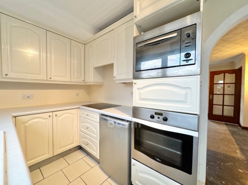 Images for 1 Pickerstonhill, Motherwell, Lanarkshire, ML1 5BW, UK