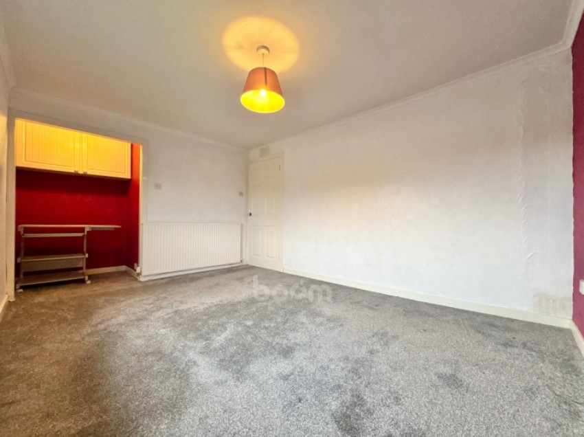 Images for 1 Pickerstonhill, Motherwell, Lanarkshire, ML1 5BW, UK