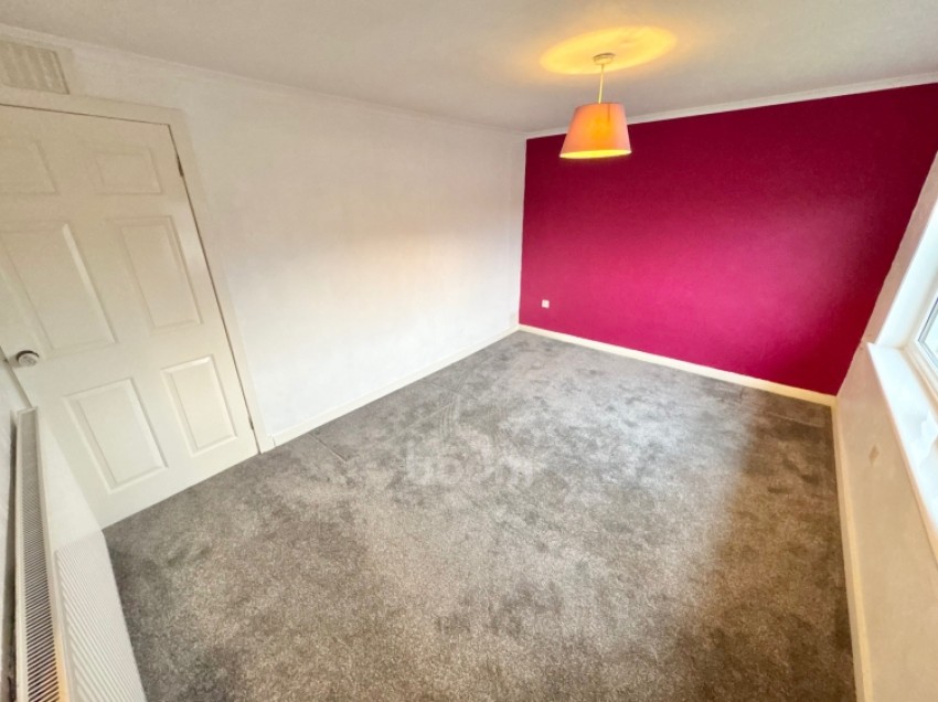 Images for 1 Pickerstonhill, Motherwell, Lanarkshire, ML1 5BW, UK