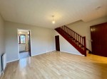 Images for 10 Whitesbridge Close, Paisley, Renfrewshire, PA3 3BA, UK