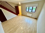 Images for 10 Whitesbridge Close, Paisley, Renfrewshire, PA3 3BA, UK