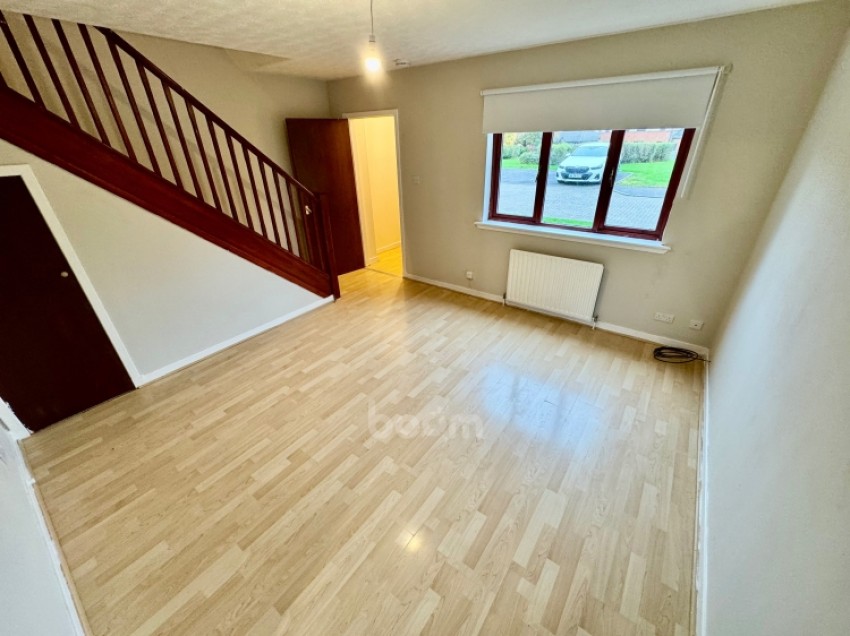 Images for 10 Whitesbridge Close, Paisley, Renfrewshire, PA3 3BA, UK