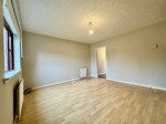 Images for 10 Whitesbridge Close, Paisley, Renfrewshire, PA3 3BA, UK