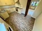Images for 10 Whitesbridge Close, Paisley, Renfrewshire, PA3 3BA, UK
