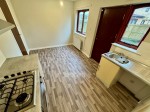 Images for 10 Whitesbridge Close, Paisley, Renfrewshire, PA3 3BA, UK