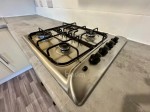 Images for 10 Whitesbridge Close, Paisley, Renfrewshire, PA3 3BA, UK