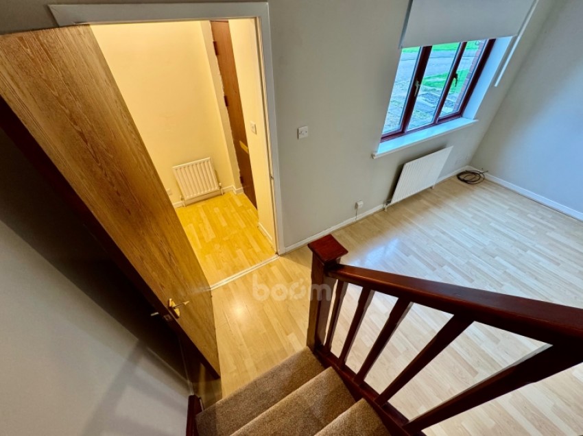 Images for 10 Whitesbridge Close, Paisley, Renfrewshire, PA3 3BA, UK