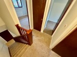 Images for 10 Whitesbridge Close, Paisley, Renfrewshire, PA3 3BA, UK