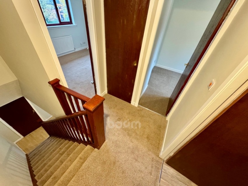 Images for 10 Whitesbridge Close, Paisley, Renfrewshire, PA3 3BA, UK
