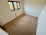 Images for 10 Whitesbridge Close, Paisley, Renfrewshire, PA3 3BA, UK