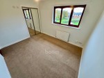 Images for 10 Whitesbridge Close, Paisley, Renfrewshire, PA3 3BA, UK