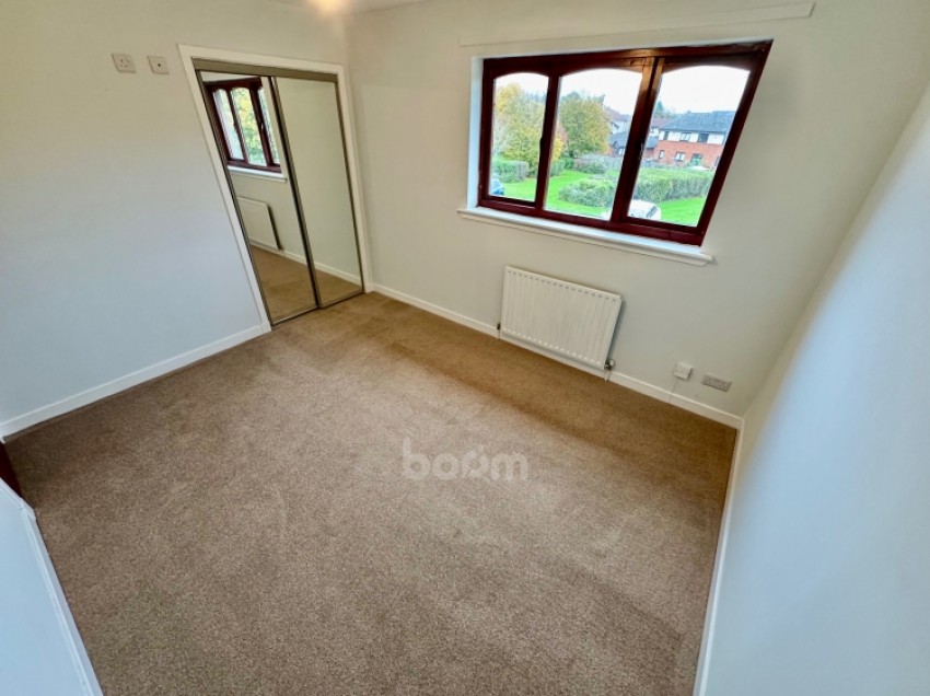 Images for 10 Whitesbridge Close, Paisley, Renfrewshire, PA3 3BA, UK