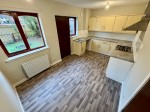 Images for 10 Whitesbridge Close, Paisley, Renfrewshire, PA3 3BA, UK