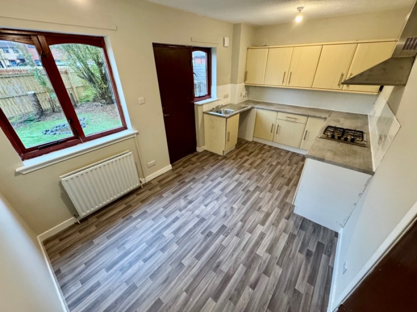 Images for 10 Whitesbridge Close, Paisley, Renfrewshire, PA3 3BA, UK