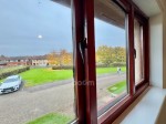Images for 10 Whitesbridge Close, Paisley, Renfrewshire, PA3 3BA, UK