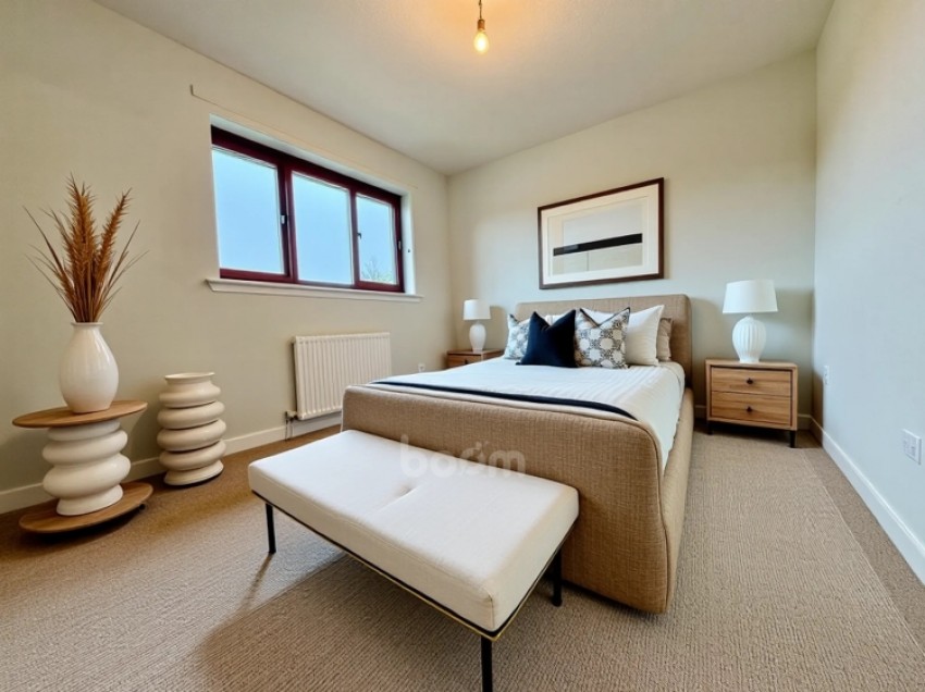 Images for 10 Whitesbridge Close, Paisley, Renfrewshire, PA3 3BA, UK