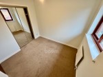 Images for 10 Whitesbridge Close, Paisley, Renfrewshire, PA3 3BA, UK
