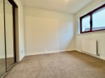 Images for 10 Whitesbridge Close, Paisley, Renfrewshire, PA3 3BA, UK