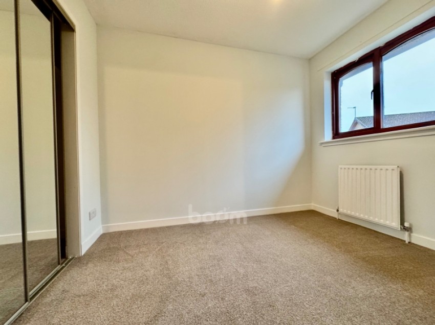 Images for 10 Whitesbridge Close, Paisley, Renfrewshire, PA3 3BA, UK