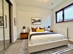 Images for 10 Whitesbridge Close, Paisley, Renfrewshire, PA3 3BA, UK