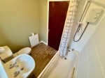 Images for 10 Whitesbridge Close, Paisley, Renfrewshire, PA3 3BA, UK