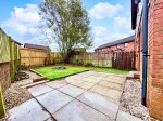 Images for 10 Whitesbridge Close, Paisley, Renfrewshire, PA3 3BA, UK