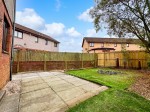 Images for 10 Whitesbridge Close, Paisley, Renfrewshire, PA3 3BA, UK
