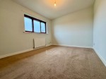 Images for 10 Whitesbridge Close, Paisley, Renfrewshire, PA3 3BA, UK