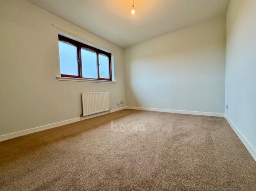 Images for 10 Whitesbridge Close, Paisley, Renfrewshire, PA3 3BA, UK