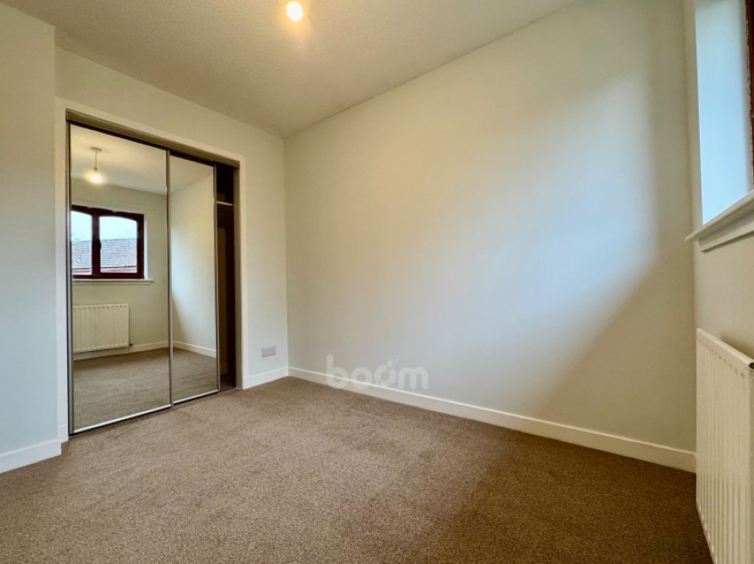 Images for 10 Whitesbridge Close, Paisley, Renfrewshire, PA3 3BA, UK