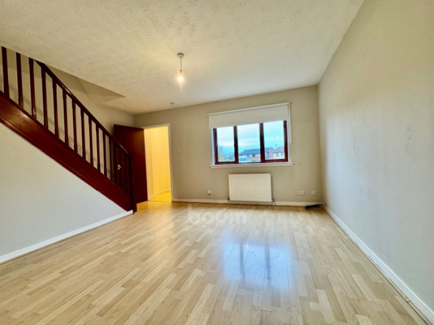 Images for 10 Whitesbridge Close, Paisley, Renfrewshire, PA3 3BA, UK