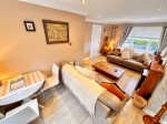 Images for 20 Rotherwood Way, Paisley, Renfrewshire, PA2 0LH, UK