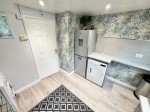 Images for 20 Rotherwood Way, Paisley, Renfrewshire, PA2 0LH, UK