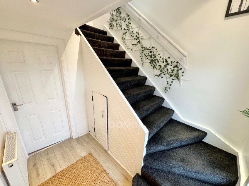 Images for 20 Rotherwood Way, Paisley, Renfrewshire, PA2 0LH, UK