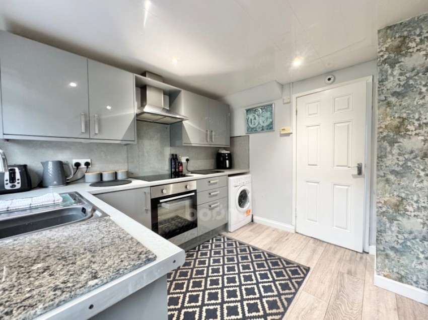 Images for 20 Rotherwood Way, Paisley, Renfrewshire, PA2 0LH, UK