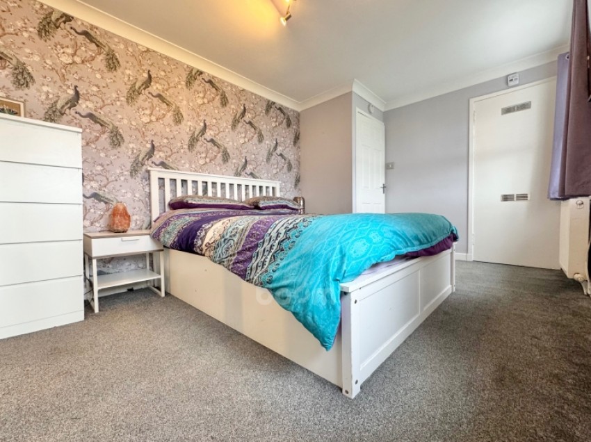 Images for 20 Rotherwood Way, Paisley, Renfrewshire, PA2 0LH, UK