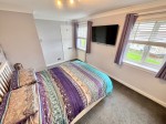 Images for 20 Rotherwood Way, Paisley, Renfrewshire, PA2 0LH, UK