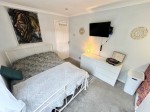 Images for 20 Rotherwood Way, Paisley, Renfrewshire, PA2 0LH, UK
