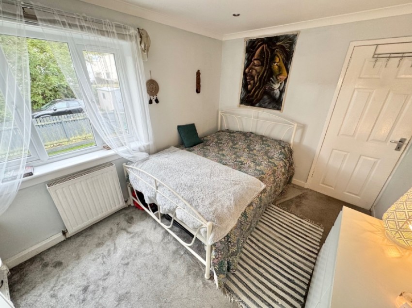 Images for 20 Rotherwood Way, Paisley, Renfrewshire, PA2 0LH, UK