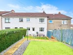 Images for 20 Rotherwood Way, Paisley, Renfrewshire, PA2 0LH, UK