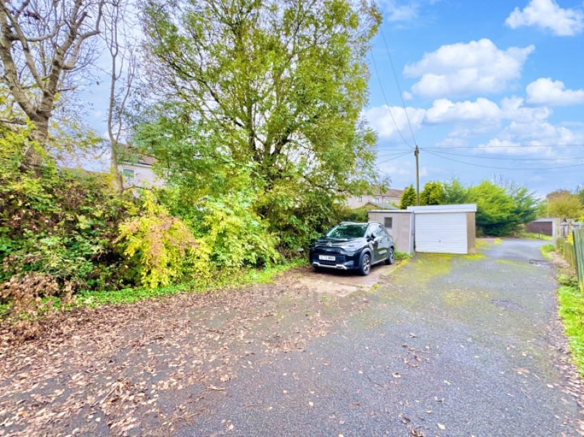 Images for 20 Rotherwood Way, Paisley, Renfrewshire, PA2 0LH, UK