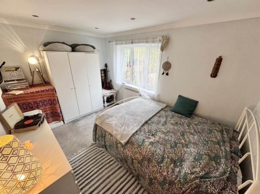 Images for 20 Rotherwood Way, Paisley, Renfrewshire, PA2 0LH, UK