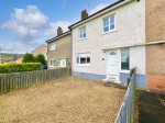 Images for 20 Rotherwood Way, Paisley, Renfrewshire, PA2 0LH, UK