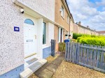 Images for 20 Rotherwood Way, Paisley, Renfrewshire, PA2 0LH, UK