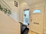 Images for 20 Rotherwood Way, Paisley, Renfrewshire, PA2 0LH, UK